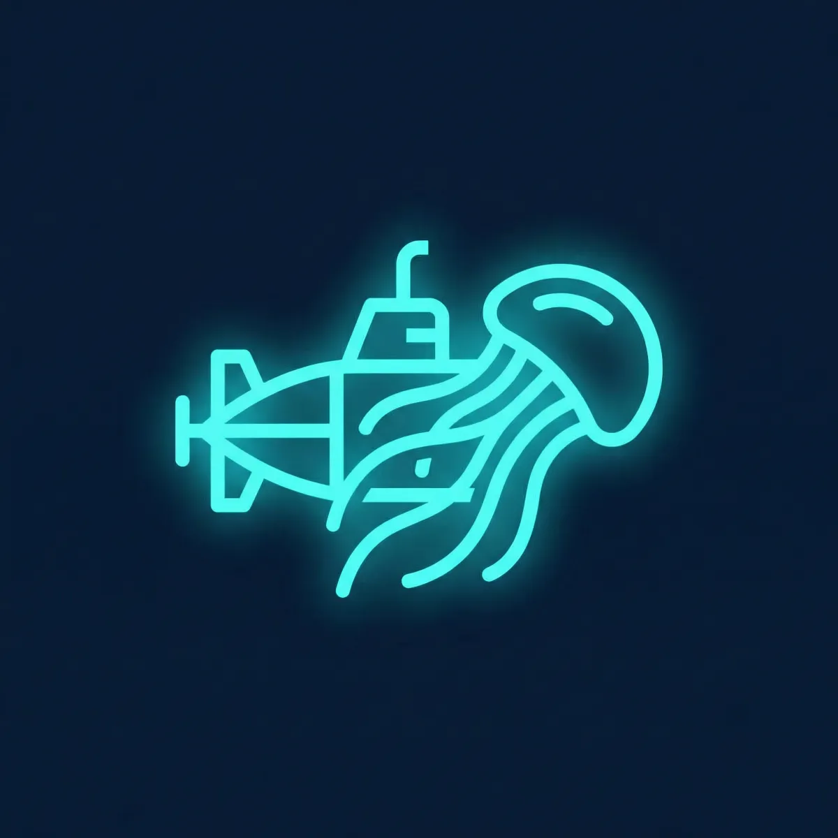 海角网Logo - 国产精华网站